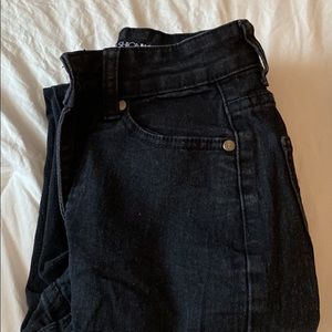 Worn once Smoke free home